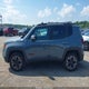 ZACCJBCT0FPB69597 2015 Jeep Renegade Trailhawk auction photo thumbnail 14