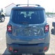 ZACCJBCT0FPB69597 2015 Jeep Renegade Trailhawk auction photo thumbnail 16
