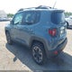 ZACCJBCT0FPB69597 2015 Jeep Renegade Trailhawk auction photo thumbnail 3