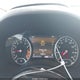 ZACCJBCT0FPB69597 2015 Jeep Renegade Trailhawk auction photo thumbnail 7