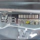 ZACCJBCT0FPB69597 2015 Jeep Renegade Trailhawk auction photo thumbnail 9