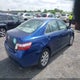 JTNBB46K073017937 2007 Toyota Camry Hybrid auction photo thumbnail 4