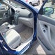 JTNBB46K073017937 2007 Toyota Camry Hybrid auction photo thumbnail 5