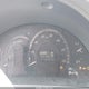 JTNBB46K073017937 2007 Toyota Camry Hybrid auction photo thumbnail 7