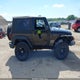 1J4AA2D17AL101479 2010 Jeep Wrangler Sport auction photo thumbnail 14
