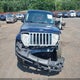 1C4PJMAK4CW151069 2012 Jeep Liberty Sport auction photo thumbnail 12