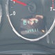 1C4PJMAK4CW151069 2012 Jeep Liberty Sport auction photo thumbnail 15