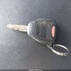 1C4PJMAK4CW151069 2012 Jeep Liberty Sport auction photo thumbnail 11