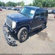 1C4PJMAK4CW151069 2012 Jeep Liberty Sport auction photo thumbnail 2