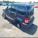 1C4PJMAK4CW151069 2012 Jeep Liberty Sport auction photo thumbnail 3