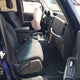 1C4PJMAK4CW151069 2012 Jeep Liberty Sport auction photo thumbnail 5