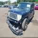 1C4PJMAK4CW151069 2012 Jeep Liberty Sport auction photo thumbnail 6