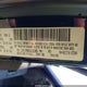 1C4PJMAK4CW151069 2012 Jeep Liberty Sport auction photo thumbnail 9
