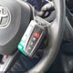 JTDEAMDE8MJ002899 2021 Toyota Corolla Hybrid Le auction photo thumbnail 11