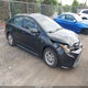 JTDEAMDE8MJ002899 2021 Toyota Corolla Hybrid Le auction photo thumbnail 1