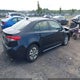 JTDEAMDE8MJ002899 2021 Toyota Corolla Hybrid Le auction photo thumbnail 4