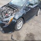 JTDEAMDE8MJ002899 2021 Toyota Corolla Hybrid Le auction photo thumbnail 6