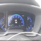 JTDEAMDE8MJ002899 2021 Toyota Corolla Hybrid Le auction photo thumbnail 7