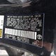 JTDEAMDE8MJ002899 2021 Toyota Corolla Hybrid Le auction photo thumbnail 9