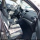 3CZRM3H53GG714475 2016 Honda Cr-V Ex auction photo thumbnail 5