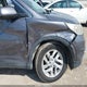 3CZRM3H53GG714475 2016 Honda Cr-V Ex auction photo thumbnail 6