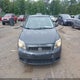 JTKDE177450060908 2005 Toyota Scion Tc auction photo thumbnail 12