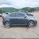 JTKDE177450060908 2005 Toyota Scion Tc auction photo thumbnail 13