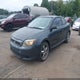 JTKDE177450060908 2005 Toyota Scion Tc auction photo thumbnail 2