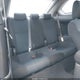 JTKDE177450060908 2005 Toyota Scion Tc auction photo thumbnail 8