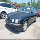 SAJEA01T53FM89736 2003 Jaguar S-Type 3.0L V6 auction photo thumbnail 2