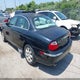 SAJEA01T53FM89736 2003 Jaguar S-Type 3.0L V6 auction photo thumbnail 3