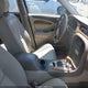 SAJEA01T53FM89736 2003 Jaguar S-Type 3.0L V6 auction photo thumbnail 5