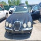 SAJEA01T53FM89736 2003 Jaguar S-Type 3.0L V6 auction photo thumbnail 6