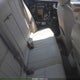 SAJEA01T53FM89736 2003 Jaguar S-Type 3.0L V6 auction photo thumbnail 8