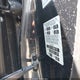 SAJEA01T53FM89736 2003 Jaguar S-Type 3.0L V6 auction photo thumbnail 9