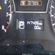 1N4AL3AP6DC138578 2013 Nissan Altima 2.5 Sv auction photo thumbnail 15