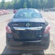1N4AL3AP6DC138578 2013 Nissan Altima 2.5 Sv auction photo thumbnail 16