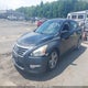 1N4AL3AP6DC138578 2013 Nissan Altima 2.5 Sv auction photo thumbnail 2