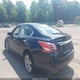 1N4AL3AP6DC138578 2013 Nissan Altima 2.5 Sv auction photo thumbnail 3
