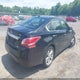 1N4AL3AP6DC138578 2013 Nissan Altima 2.5 Sv auction photo thumbnail 4