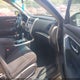 1N4AL3AP6DC138578 2013 Nissan Altima 2.5 Sv auction photo thumbnail 5