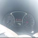 1N4AL3AP6DC138578 2013 Nissan Altima 2.5 Sv auction photo thumbnail 7