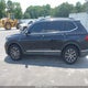 3VV3B7AX9JM193342 2018 Volkswagen Tiguan 2.0T Se/2.0T Sel auction photo thumbnail 14