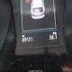 3VV3B7AX9JM193342 2018 Volkswagen Tiguan 2.0T Se/2.0T Sel auction photo thumbnail 15