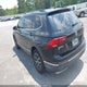 3VV3B7AX9JM193342 2018 Volkswagen Tiguan 2.0T Se/2.0T Sel auction photo thumbnail 3