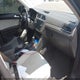 3VV3B7AX9JM193342 2018 Volkswagen Tiguan 2.0T Se/2.0T Sel auction photo thumbnail 5