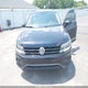 3VV3B7AX9JM193342 2018 Volkswagen Tiguan 2.0T Se/2.0T Sel auction photo thumbnail 6