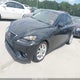 JTHBF1D20F5052621 2015 Lexus Is 250 auction photo thumbnail 2