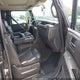 5GRGN22888H106948 2008 Hummer H2 Sut auction photo thumbnail 5