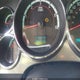 5GRGN22888H106948 2008 Hummer H2 Sut auction photo thumbnail 7